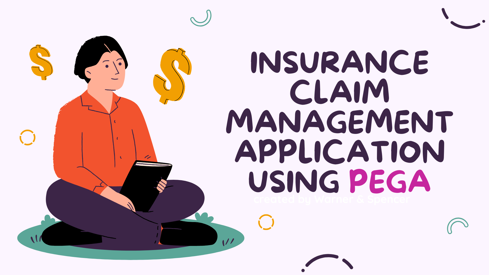 Insurance Claim Management
