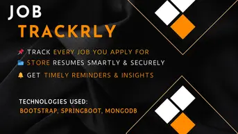 JobTrackly